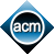 ACM Logo
